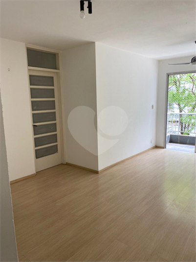 Foto REO1132478