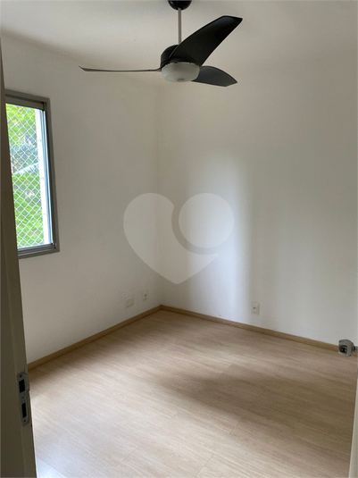 Foto REO1132478