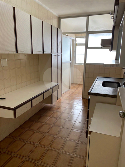 Foto REO1132478