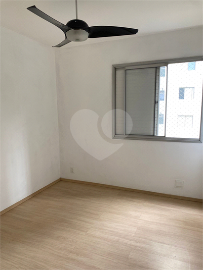Foto REO1132478