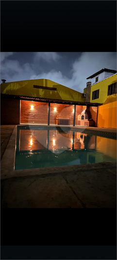 Foto REO1132480