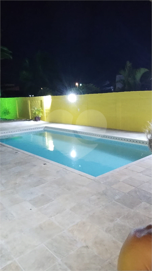 Foto REO1132480