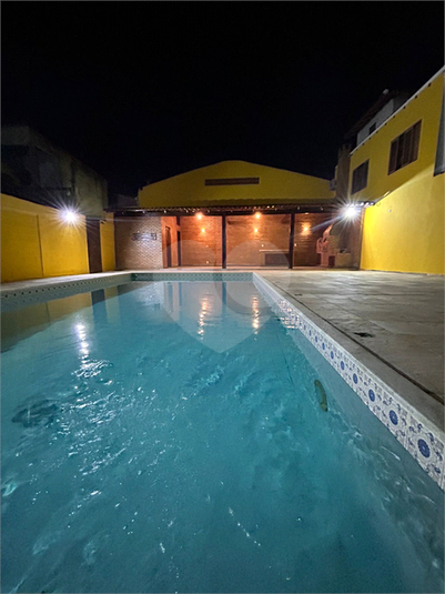 Foto REO1132480