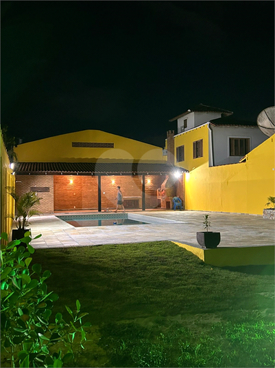 Foto REO1132480