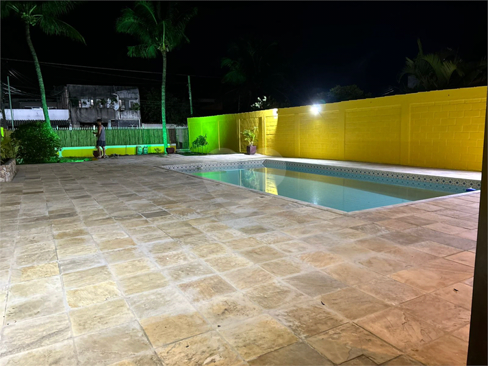 Foto REO1132480