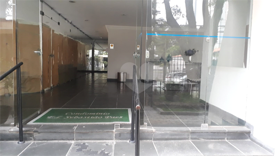 Foto REO1132481
