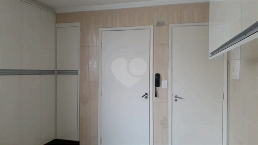 Foto REO1132481