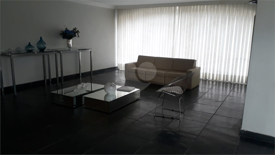 Foto REO1132481