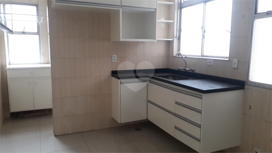 Foto REO1132481