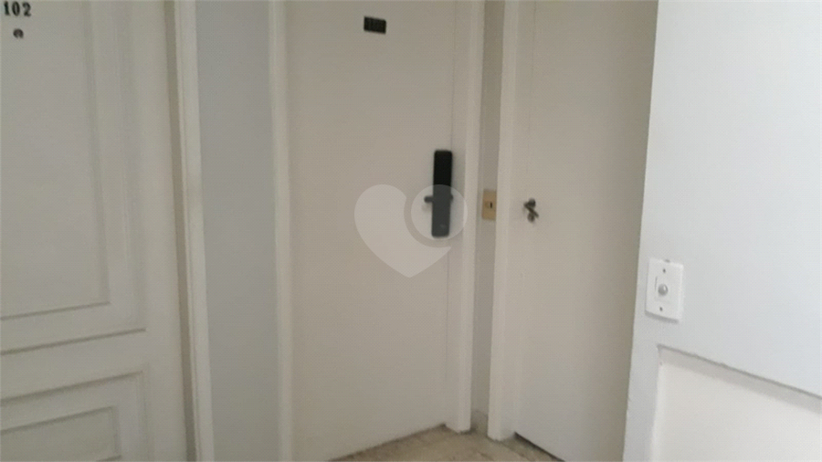 Foto REO1132481