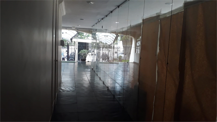 Foto REO1132481