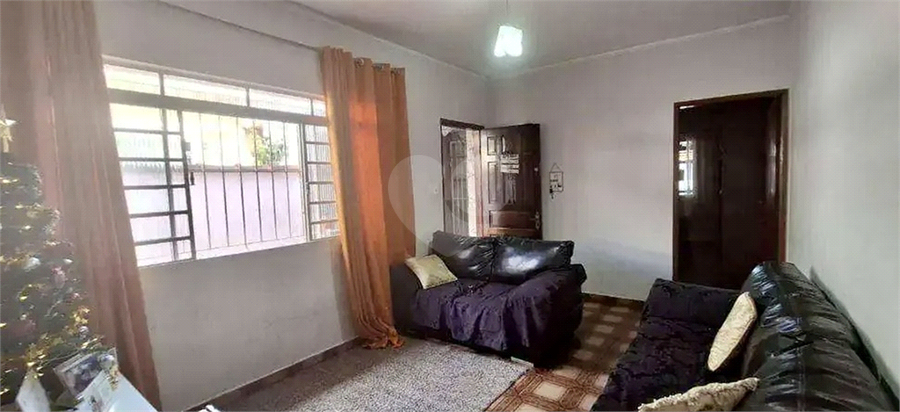 Foto REO1132485