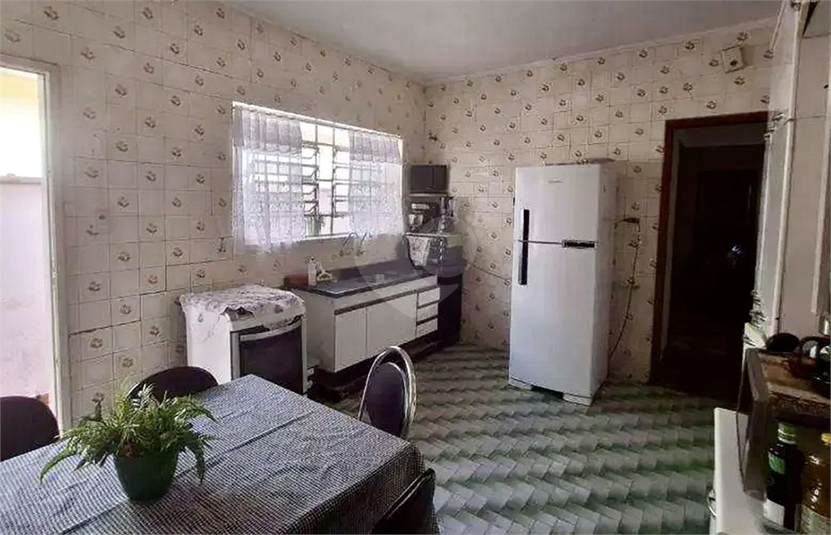 Foto REO1132485
