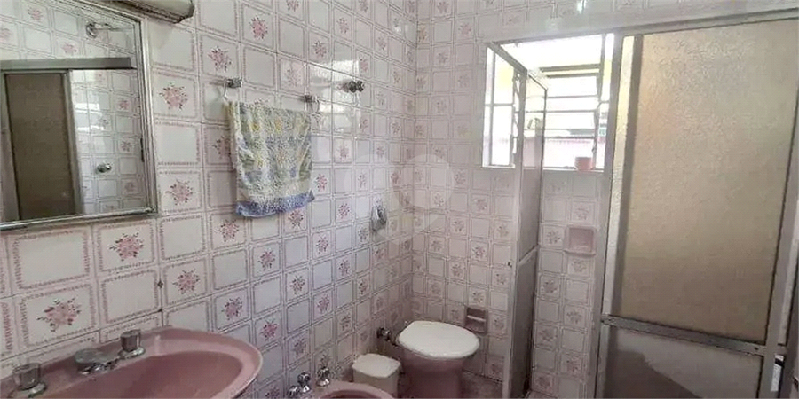 Foto REO1132485