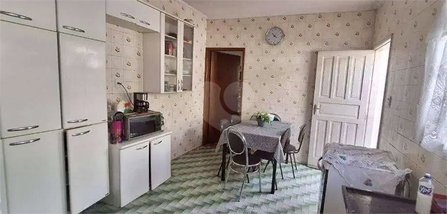 Foto REO1132485