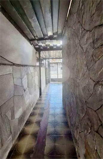 Foto REO1132485