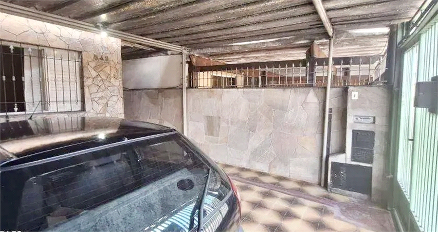 Foto REO1132485