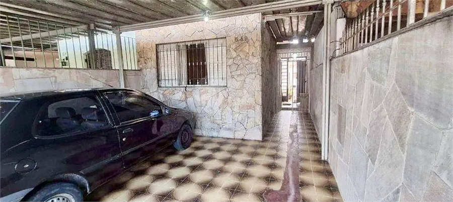 Foto REO1132485