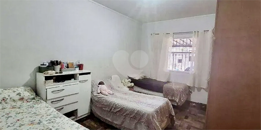 Foto REO1132485