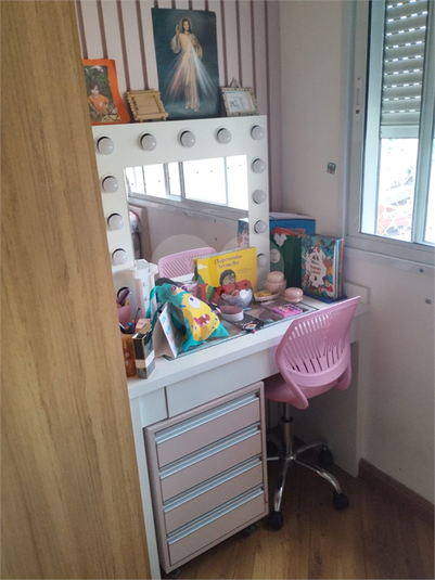 Foto REO1132486