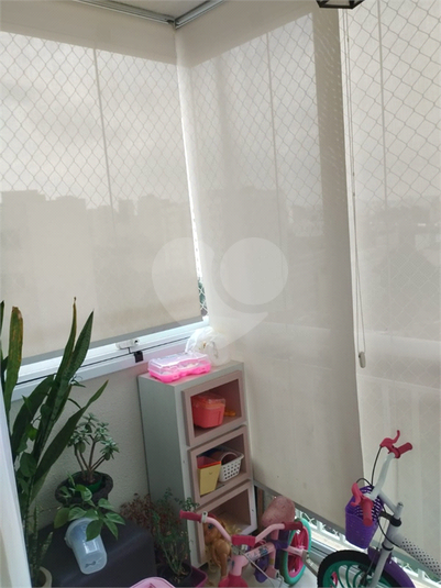 Foto REO1132486
