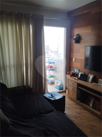 Foto REO1132486