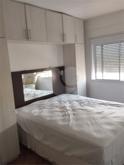 Foto REO1132486