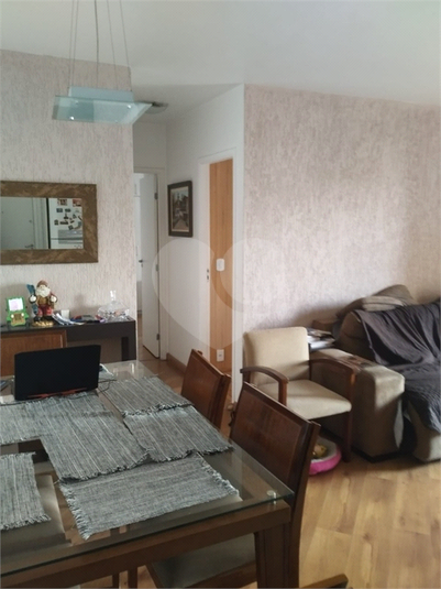Foto REO1132486
