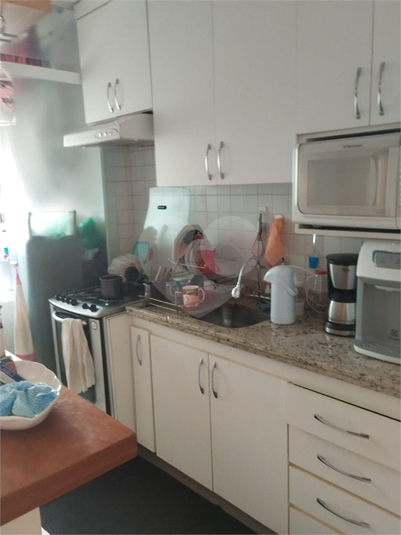 Foto REO1132486
