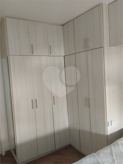 Foto REO1132486