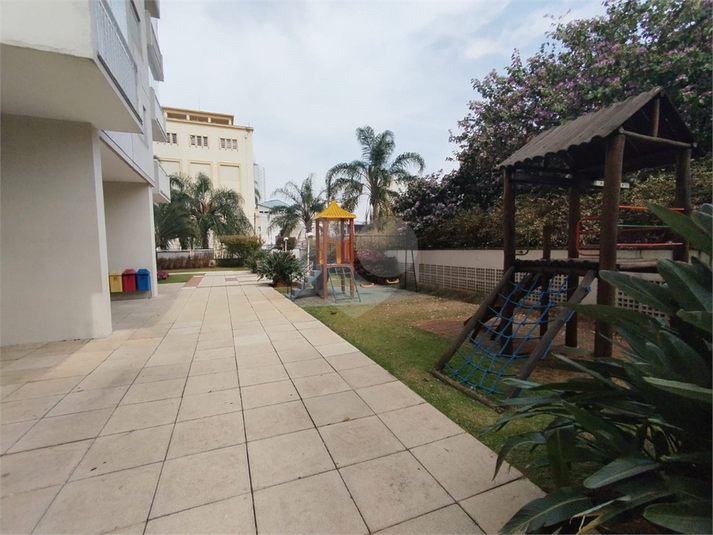 Foto REO1132486