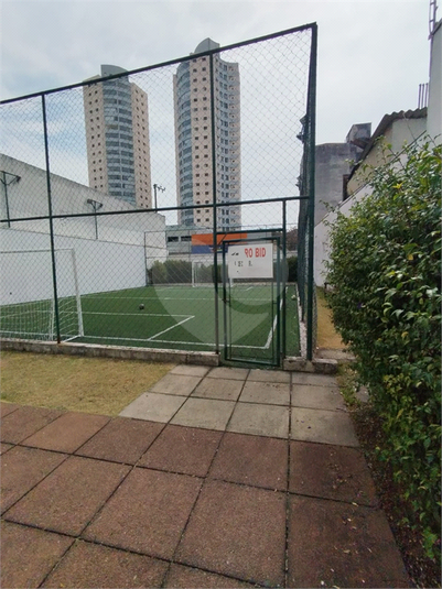 Foto REO1132486