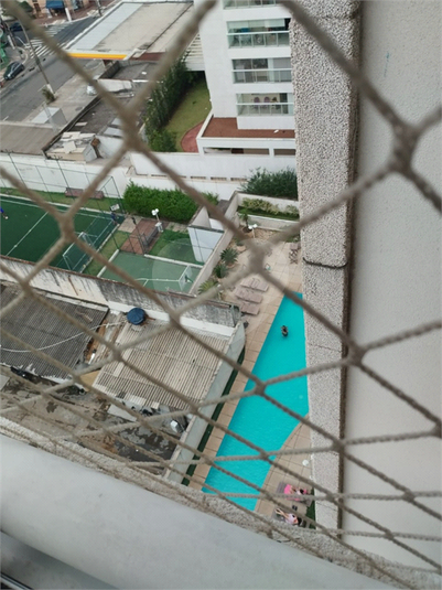 Foto REO1132486
