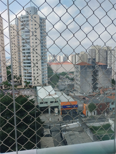 Foto REO1132486