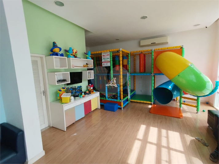 Foto REO1132486