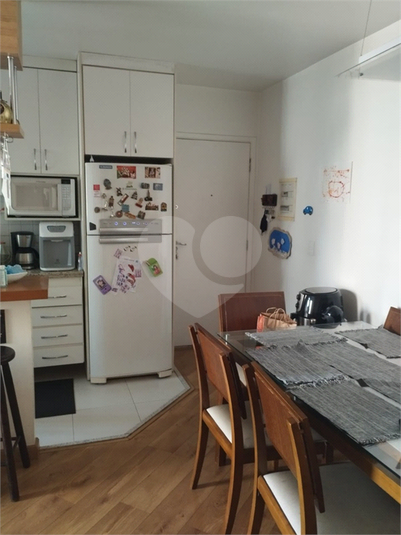 Foto REO1132486