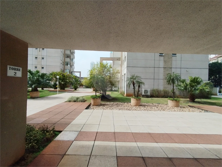 Foto REO1132486