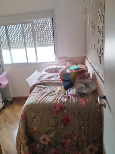 Foto REO1132486