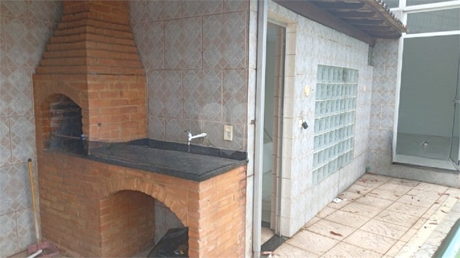 Foto REO1132487