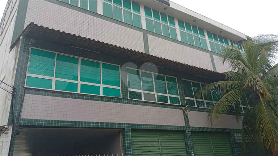 Foto REO1132487