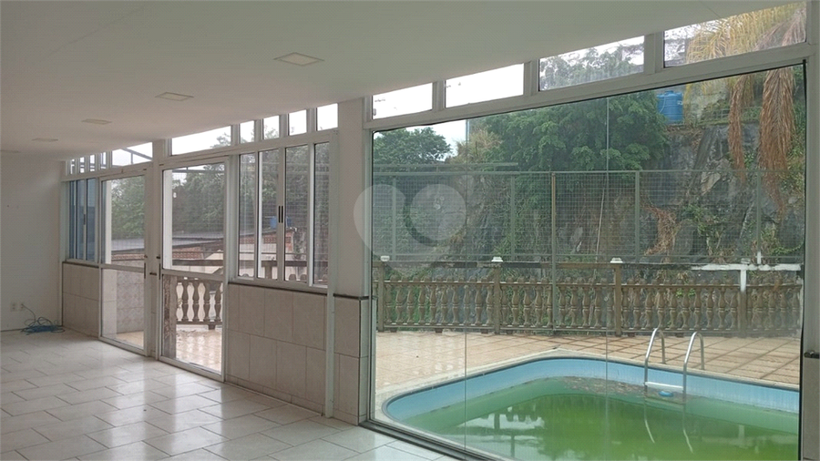 Foto REO1132487
