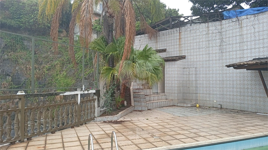 Foto REO1132487