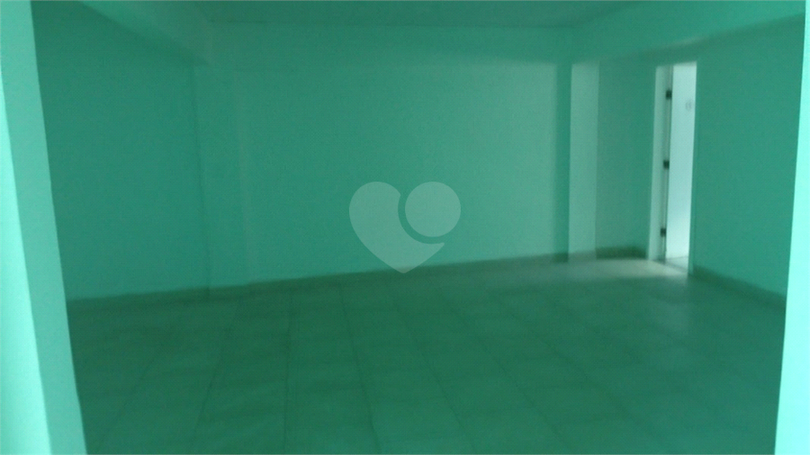 Foto REO1132487