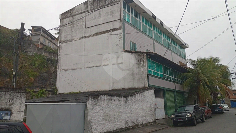 Foto REO1132487