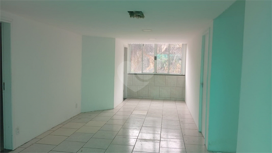 Foto REO1132487