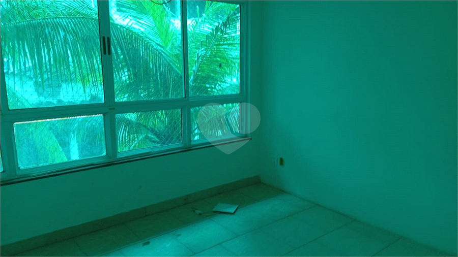 Foto REO1132487