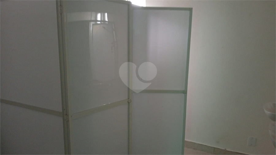 Foto REO1132487