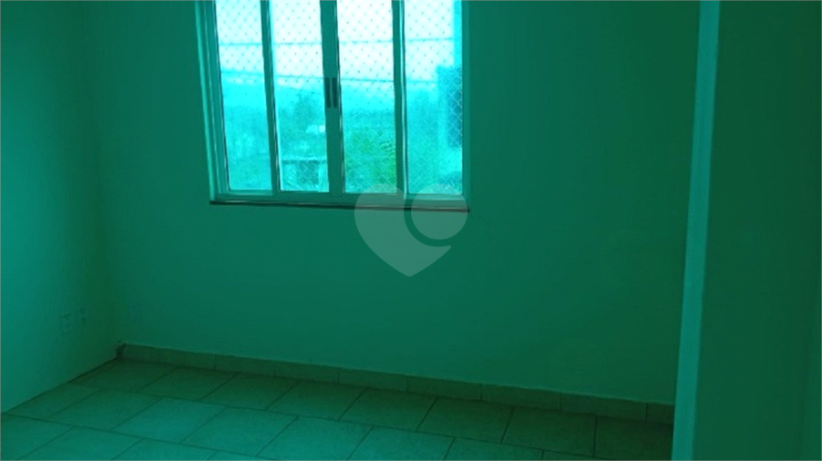 Foto REO1132487