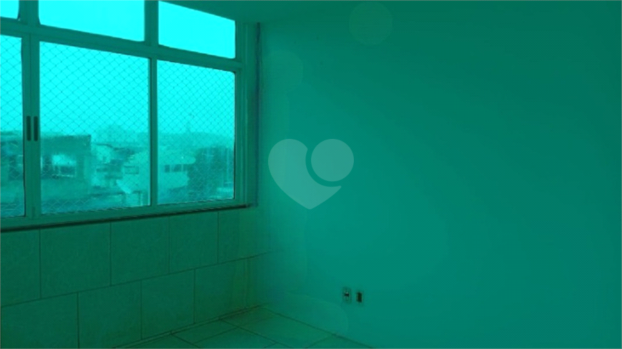 Foto REO1132487