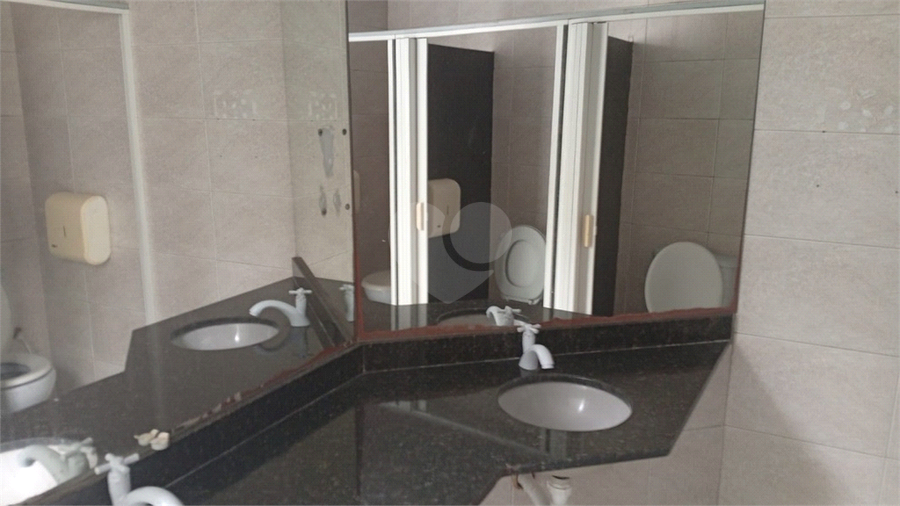 Foto REO1132487